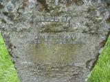 image of grave number 244900